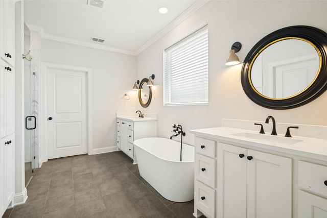 219 Kaul Lane, Bullard, TX 75757