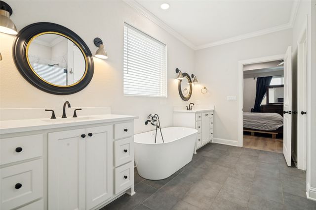 219 Kaul Lane, Bullard, TX 75757