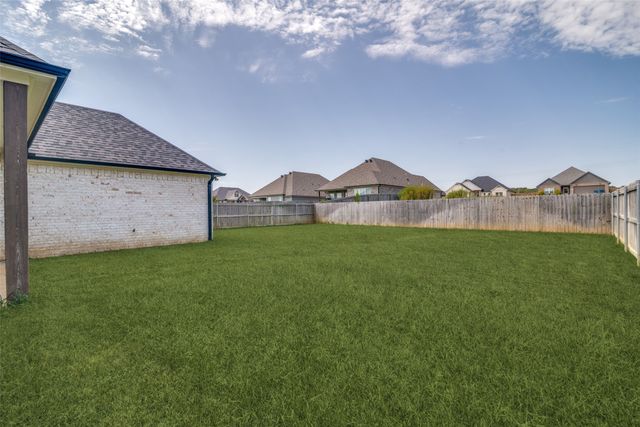 219 Kaul Lane, Bullard, TX 75757