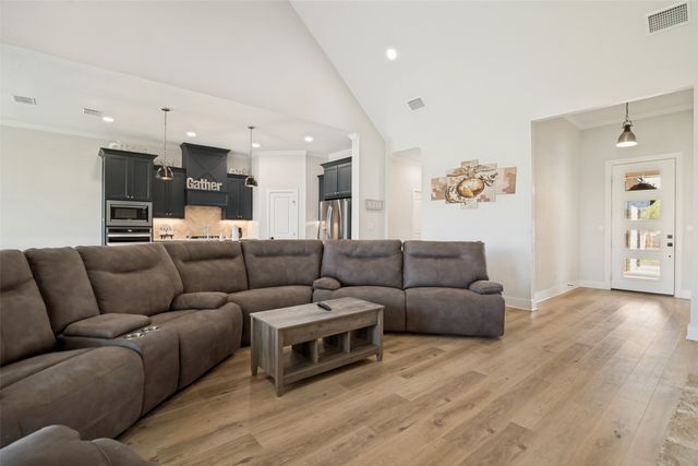 219 Kaul Lane, Bullard, TX 75757