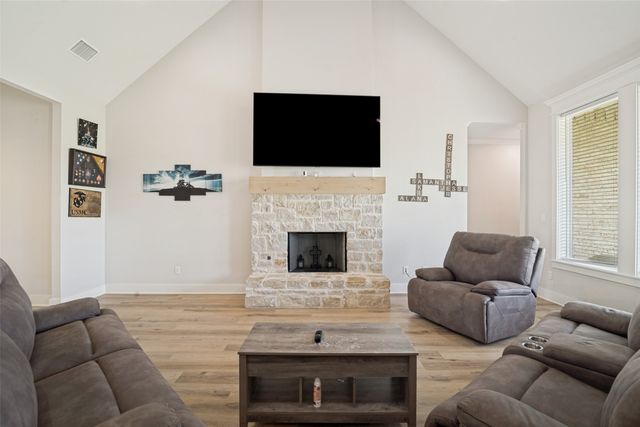 219 Kaul Lane, Bullard, TX 75757