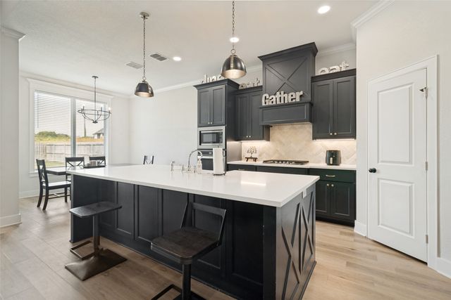 219 Kaul Lane, Bullard, TX 75757