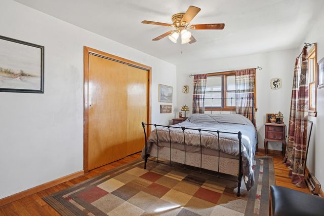 2103 BALLENGER LN, Columbia, MO 65202