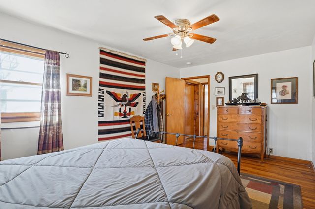 2103 BALLENGER LN, Columbia, MO 65202