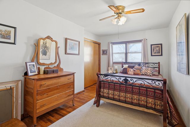 2103 BALLENGER LN, Columbia, MO 65202