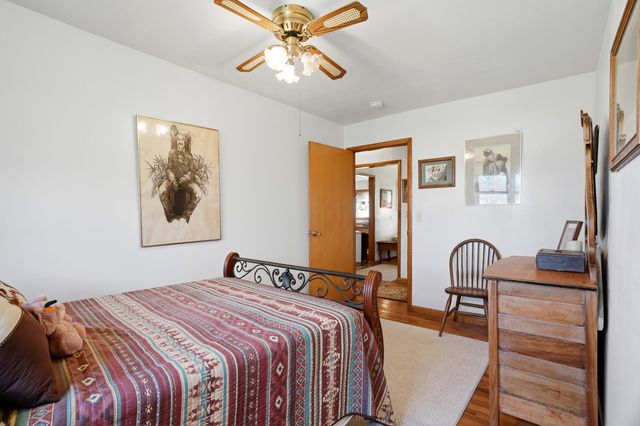 2103 BALLENGER LN, Columbia, MO 65202