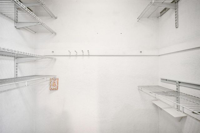 2542 Marathon Ln, Fort Lauderdale, FL 33312