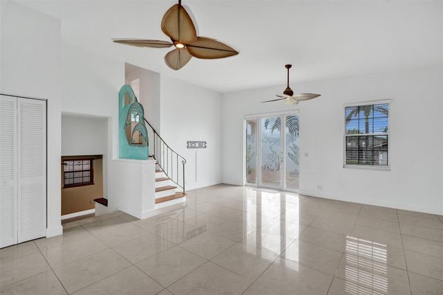 2542 Marathon Ln, Fort Lauderdale, FL 33312