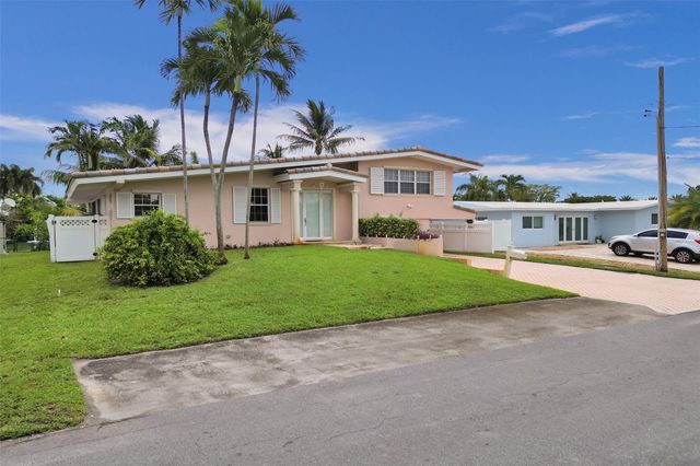 2542 Marathon Ln, Fort Lauderdale, FL 33312