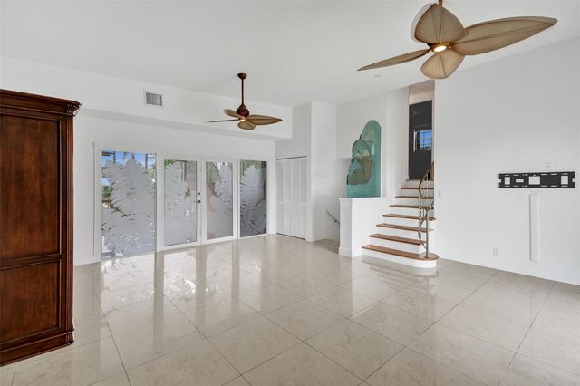 2542 Marathon Ln, Fort Lauderdale, FL 33312