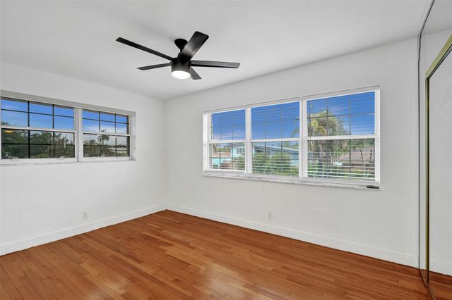 2542 Marathon Ln, Fort Lauderdale, FL 33312