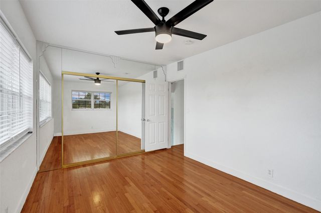 2542 Marathon Ln, Fort Lauderdale, FL 33312