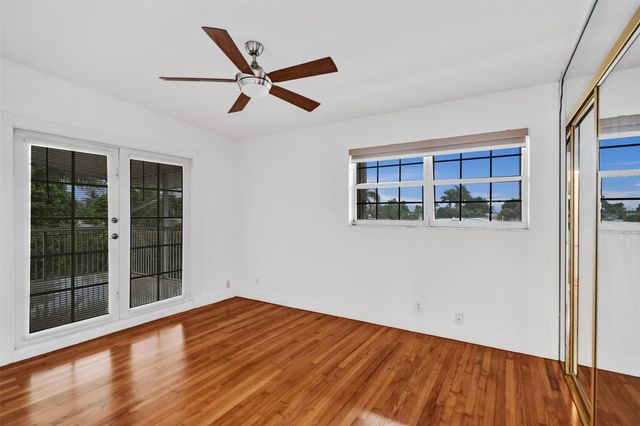 2542 Marathon Ln, Fort Lauderdale, FL 33312