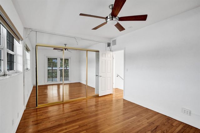 2542 Marathon Ln, Fort Lauderdale, FL 33312