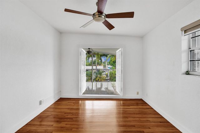 2542 Marathon Ln, Fort Lauderdale, FL 33312