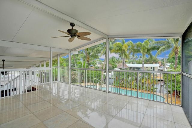 2542 Marathon Ln, Fort Lauderdale, FL 33312