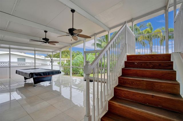 2542 Marathon Ln, Fort Lauderdale, FL 33312