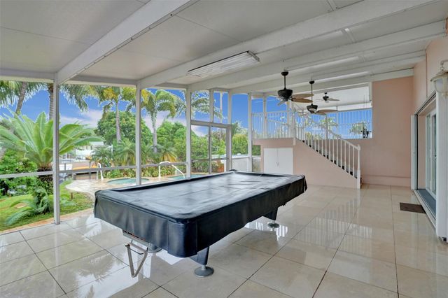 2542 Marathon Ln, Fort Lauderdale, FL 33312