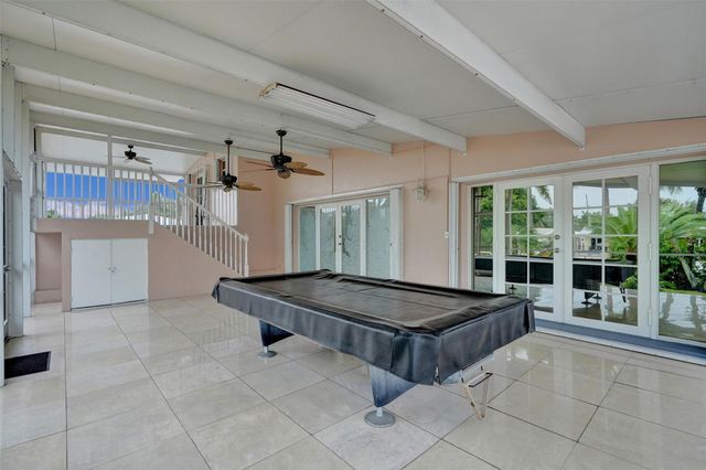 2542 Marathon Ln, Fort Lauderdale, FL 33312