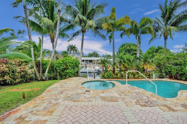 2542 Marathon Ln, Fort Lauderdale, FL 33312