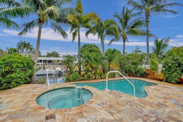 2542 Marathon Ln, Fort Lauderdale, FL 33312