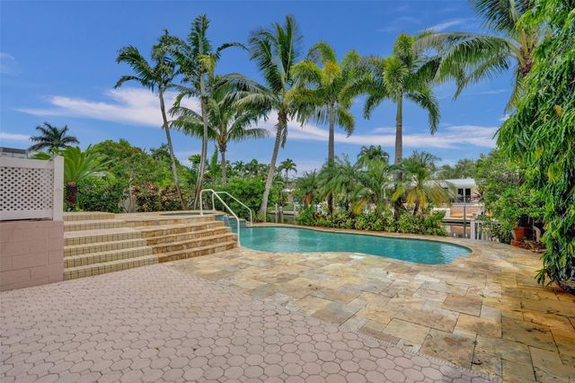 2542 Marathon Ln, Fort Lauderdale, FL 33312