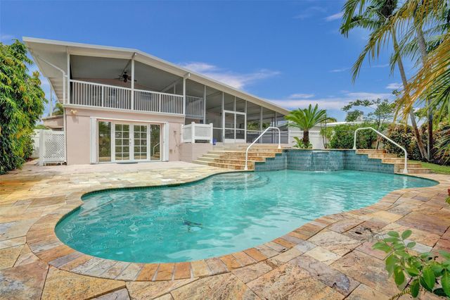 2542 Marathon Ln, Fort Lauderdale, FL 33312