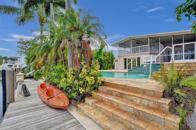 2542 Marathon Ln, Fort Lauderdale, FL 33312