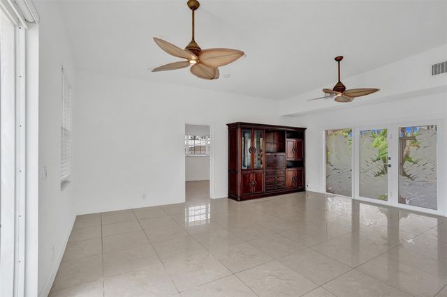 2542 Marathon Ln, Fort Lauderdale, FL 33312
