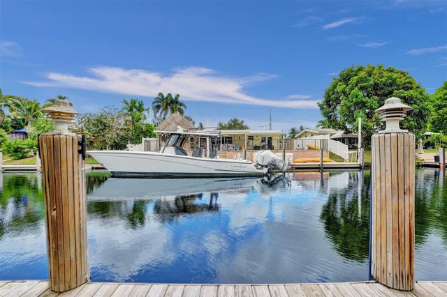 2542 Marathon Ln, Fort Lauderdale, FL 33312