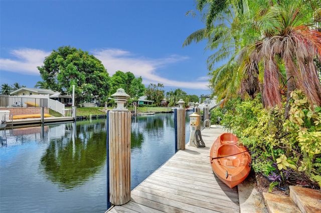 2542 Marathon Ln, Fort Lauderdale, FL 33312