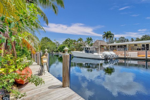 2542 Marathon Ln, Fort Lauderdale, FL 33312