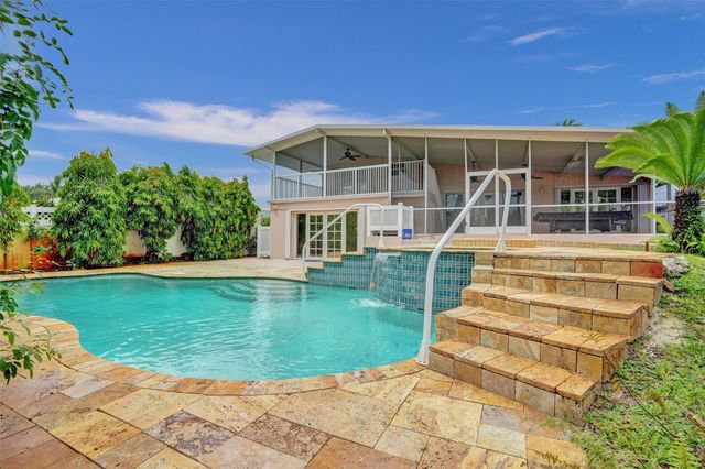 2542 Marathon Ln, Fort Lauderdale, FL 33312