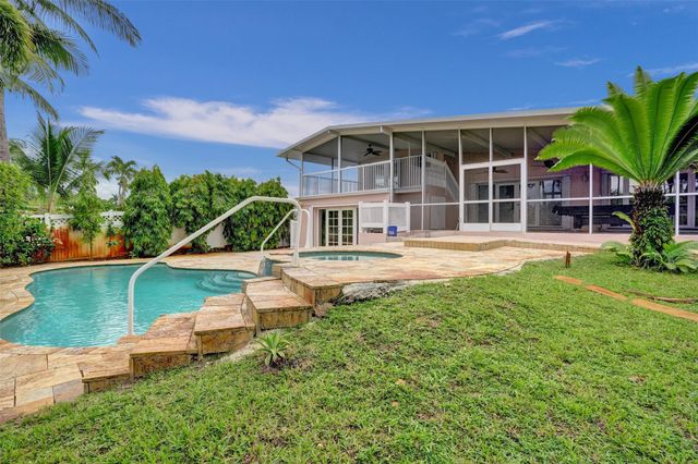 2542 Marathon Ln, Fort Lauderdale, FL 33312