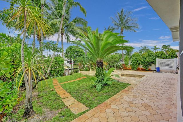 2542 Marathon Ln, Fort Lauderdale, FL 33312