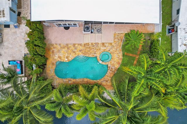 2542 Marathon Ln, Fort Lauderdale, FL 33312