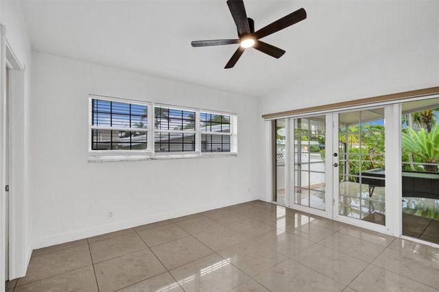 2542 Marathon Ln, Fort Lauderdale, FL 33312