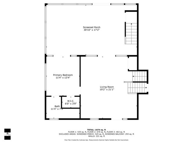 2542 Marathon Ln, Fort Lauderdale, FL 33312