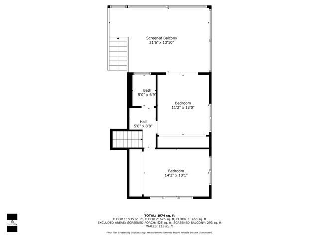 2542 Marathon Ln, Fort Lauderdale, FL 33312