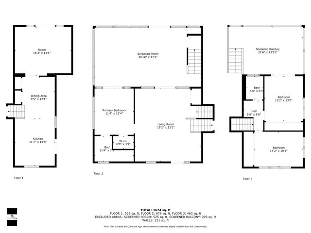 2542 Marathon Ln, Fort Lauderdale, FL 33312
