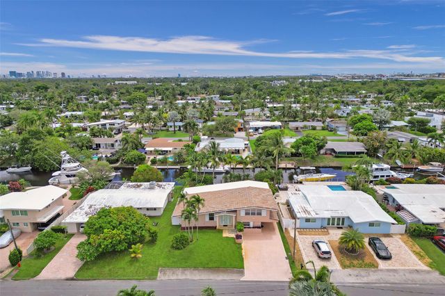 2542 Marathon Ln, Fort Lauderdale, FL 33312