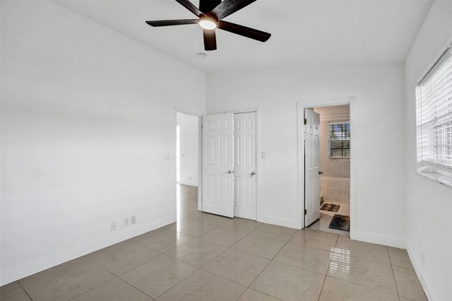 2542 Marathon Ln, Fort Lauderdale, FL 33312