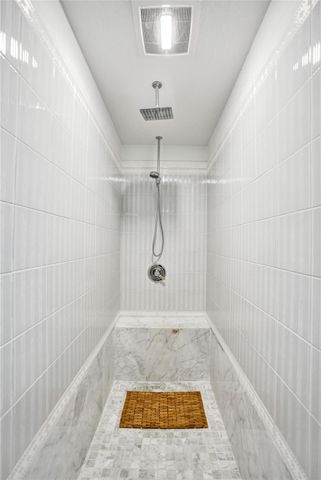 2542 Marathon Ln, Fort Lauderdale, FL 33312