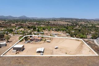 266 Woodmeadow Ln, Ramona, CA 92065
