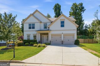 6135 Banyan Trail, Cumming, GA 30028