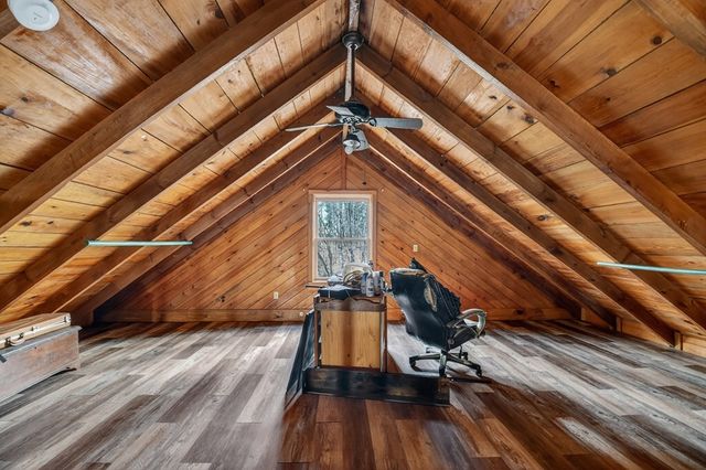 1266 Humphrey Mill Road, Mineral Bluff, GA 30559