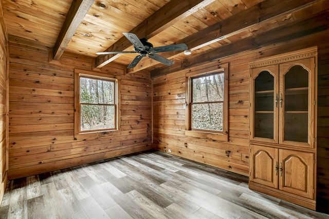 1266 Humphrey Mill Road, Mineral Bluff, GA 30559