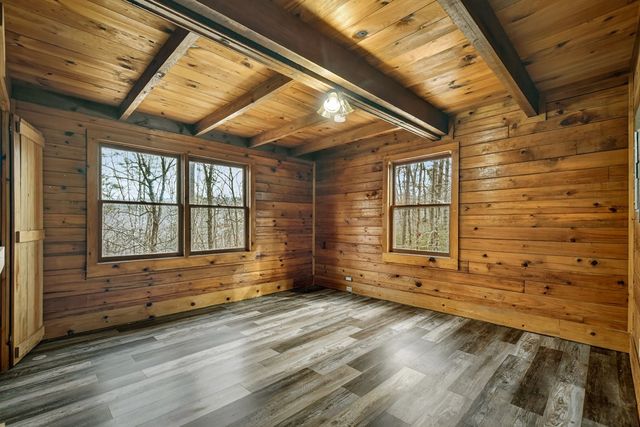 1266 Humphrey Mill Road, Mineral Bluff, GA 30559