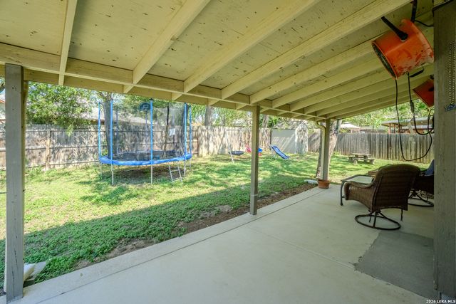 6239 HOPES FERRY ST, San Antonio, TX 78233