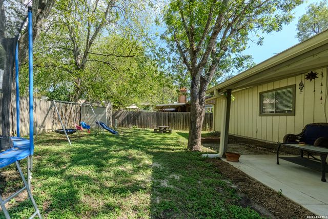 6239 HOPES FERRY ST, San Antonio, TX 78233